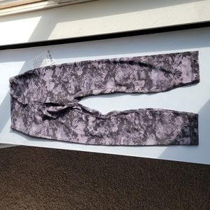 Lululemon Align HR Pant 25"